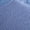 Aqua, variant on Women's 2.0 Jogging Sneakers, Wide Width Available