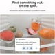 thumbnail image 3 of Google Pixel 9 de 128 GB Desbloqueado de Fábrica (Obsidiana), 3 of 5
