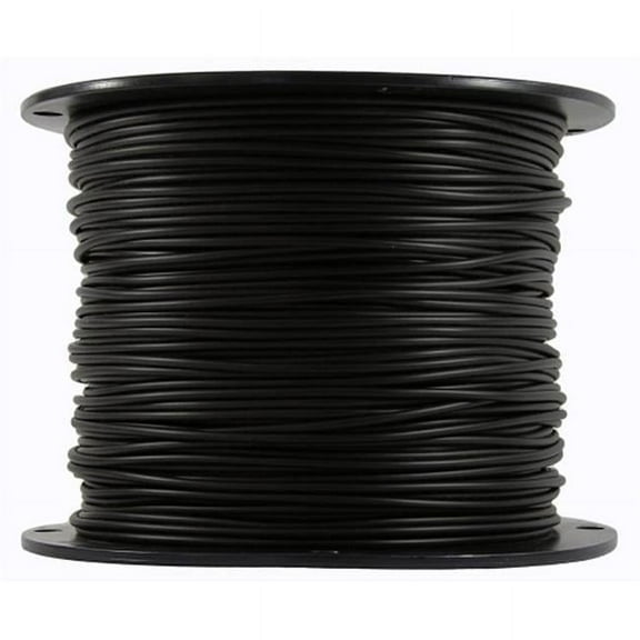 Heavy Duty Wire - 16 Gauge - 500 ft.