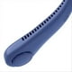 thumbnail image 5 of Portable Mini Neck Fan USB Rechargeable Bladeless Hanging Air Cooler, 5 of 5