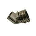 thumbnail image 3 of SSP-G GY6 Performance Intake, 3 of 5