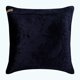 thumbnail image 2 of Funda de cojín personalizada, fundas de cojín para sofá, fundas de almohada de 35 x 35 cm (14 x 14 pulgadas) azul, fundas de cojín de terciopelo, fundas de cojín hechas a mano, modernas, abstractas -, 2 of 5