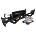 thumbnail image 3 of Kleinn Gm1500-734 Air Horn, 3 of 5