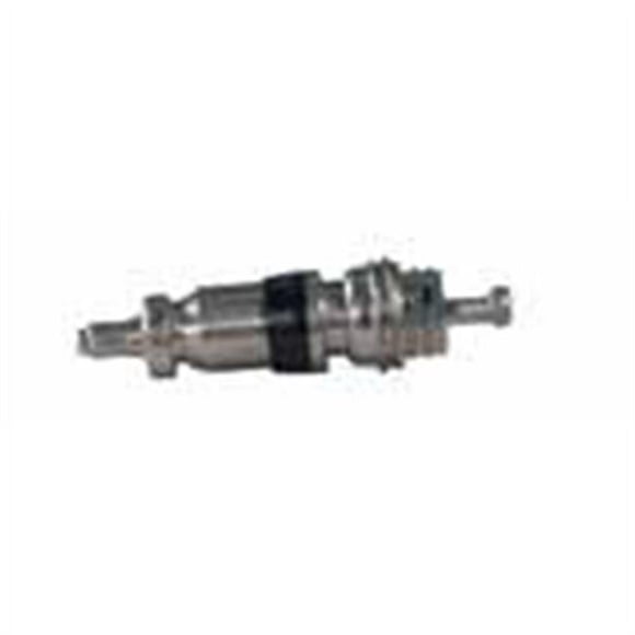 K&L Supply 32-8214 Noyau de Tige de Valve de Pneu - N° 9000 Court
