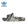 thumbnail image 1 of Yeezy Slides West Summer Zapatillas Al Aire Libre Playa Arrastre Deslizante Para Mujeres Sandalias Para Hombre 1 a4i6a4, 1 of 4