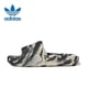 thumbnail image 1 of Sandalia ADIDAS Hombres SLIDE ADILETTE CLOUDFOAM SLIPPER 1 a4i6a4, 1 of 4
