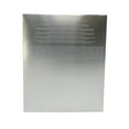 thumbnail image 2 of La Prairie Système de Traitement du Visage Protocole Rare Haute-Réjuvénation Platinum, 2 of 2