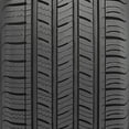 Kumho Solus TA11 All Season 235/70R15 103T Passenger Tire
