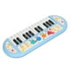 thumbnail image 5 of Piano Electrónico Portátil para Niños, Piano con Teclado para Niños 24 Piano para Niños Piano Electrónico para Niños Probado Profesionalmente, 5 of 12