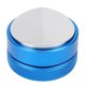 thumbnail image 5 of Sturdy Base Reusable Coffee Tamping Tool Removable Coffee Tamper Office for Home ANGGREK Otros, 5 of 8