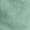 Mint Green, variant on Eagokdc Lightweight Capris Pants for Women Loose Casual Summer Elastic Waist Cotton Capri Pants With Pockets Size S-2XL