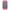 Pink, variant on KDFJPTH Valentine's Day Puppy Leopard Bowknot Puppy Pink Pet Winter Dog Clothes Cute Sweater Pet Clothes Suitable for Cute Pets