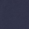 thumbnail image 4 of Regatta Professional Mens Crew Neck Sweatshirt, 4 of 4