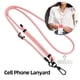 thumbnail image 1 of Cordón Cuello Desmontable Con Correa Cruzada Universal para Cordones Caja, 1 of 9
