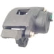 thumbnail image 1 of CALIPER O MORDAZA RIVIERA 1986 al 1991 BUICK Delantero Derecho/Pasajero Remanufacturado CARDONE  ., 1 of 5