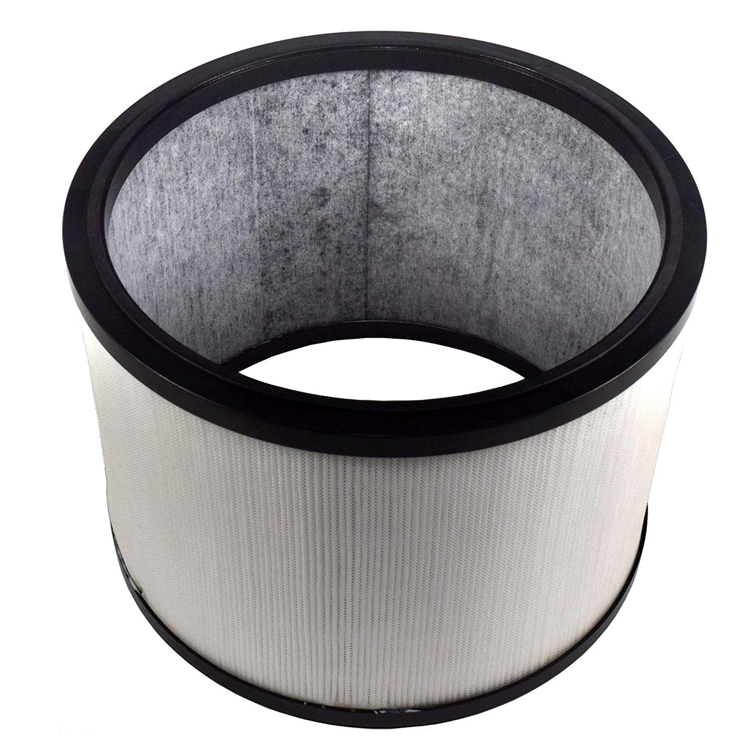HQRP Air Purifier Filter for Dyson Pure Cool Link Desk Air Purifiers 