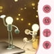 thumbnail image 2 of Changeable Shape Funny Sportsman Night Light,2024 Newest DIY Shape Night Lights, 2 of 4