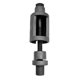 thumbnail image 1 of Motorcycle Moped GY6 Bushing Remover Extraction Tool Engine Bushing Removal Tool Bushing Remover Extraction Tool, 1 of 5
