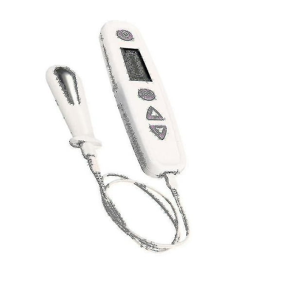 Electric Pelvic Floor Muscle Stimulator Vaginal Exerciser Incontinence Therapy Fitness Equipments