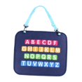 thumbnail image 2 of Juguete educativo Zulema tablero ocupado Estilo B, 2 of 8