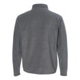 thumbnail image 3 of Colorado Clothing Fleece Classic Sport Fleece Full-Zip Jacket, 3 of 3