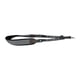 thumbnail image 1 of Cordón Correa para el cuello Accesorios para control remoto Cordón para el cuello para DJI FPV Avata, 1 of 8