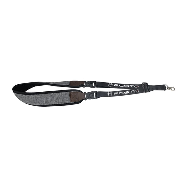 Cordón Correa para el cuello Accesorios para control remoto Cordón para el cuello para DJI FPV Avata