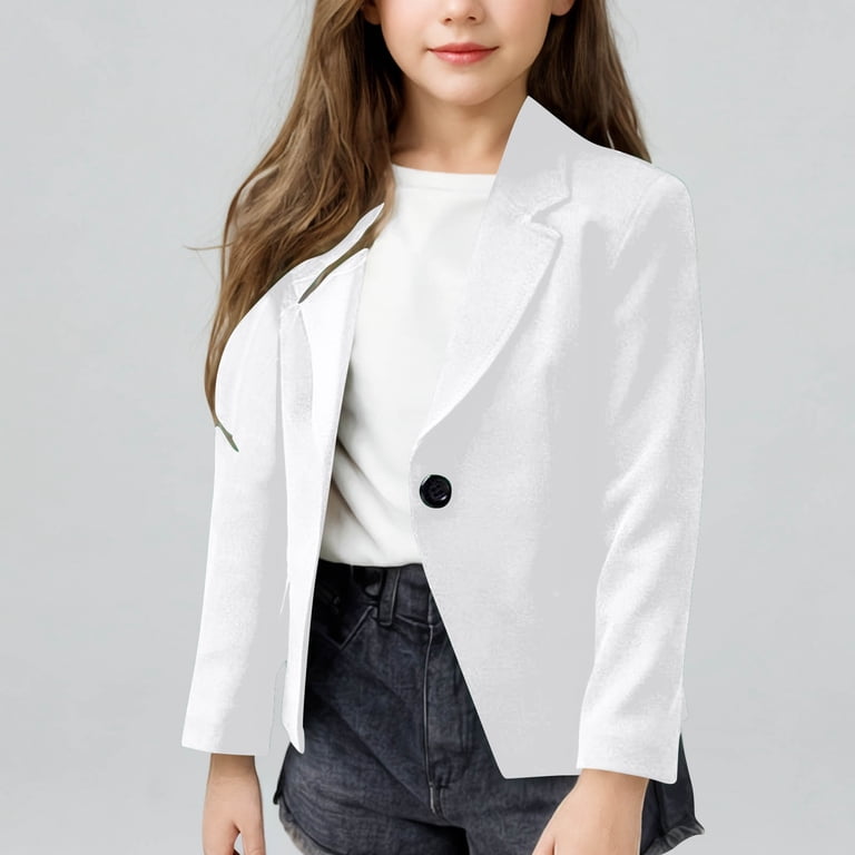 princess polly baby blue dress 59 Interview outfits winter 2020-2021 ideas main image 1