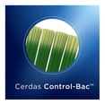 thumbnail image 3 of Cepillo dental Oral-B Clean Indicator control-bac 3 pzas, 3 of 4