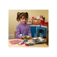 thumbnail image 3 of Melissa & Doug - Bake & Decorate Cupcake Set, 3 of 3