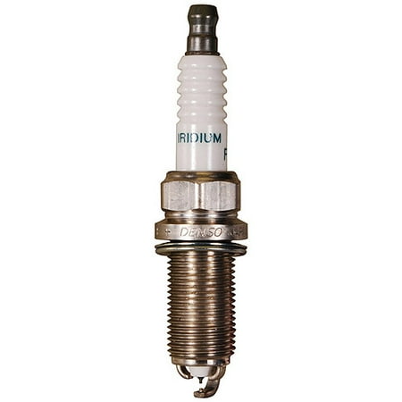 DENSO 3473 FK20HBR11 Spark Plugs