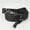 Black 03, variant on eTone Nylon Camera Strap with Lugs, Stretchy Adjustable Neck Shoulder Camera Strap Camera Accessories, Black