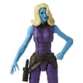 thumbnail image 5 of Marvel Legends Series Heist Nebula Premium Design Action Figure, 5 of 7