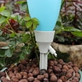 thumbnail image 6 of Automatic Plant Waterer Devices, Slow Drip Irrigation for Self Watering Pots for Indoor Plants, Reusable Garden Gardening Essentials, 6 of 6