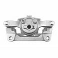 thumbnail image 7 of Detroit Axle - Rear Right Brake Caliper for 2012-2016 2018-2020 Ford F-150, 2012-2018 Lobo, Disc Brake Caliper w/Bracket Passenger Side Assembly, 7 of 7