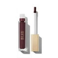 thumbnail image 2 of Milani Amore Matte Metallic Lip Creme, 2 of 4