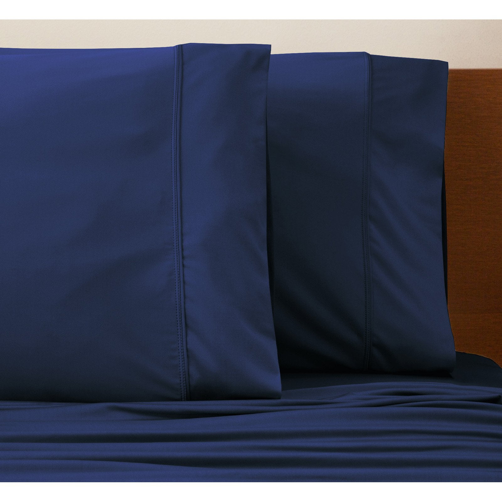 Original Performance Collection Pillowcase by SHEEX