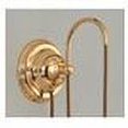 thumbnail image 3 of 2 Light Picture Light Mitzi Hl263202-Aob, 3 of 4