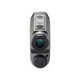 thumbnail image 3 of Nikon PROSTAFF 1000 Grey, 3 of 8