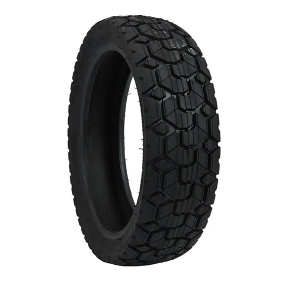 qiya For Ninebot For ZT3 For Pro Electric Scooter 70/60-7.5 Tubeless Tyre