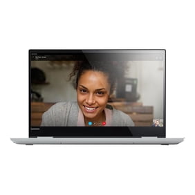 Lenovo Yoga 910 13ikb 80vf Flip Design Core I7 7500u 2 7 Ghz Win 10 Home 64 Bit 8 Gb Ram 256 Gb Ssd 13 9 Ips Touchscreen 19