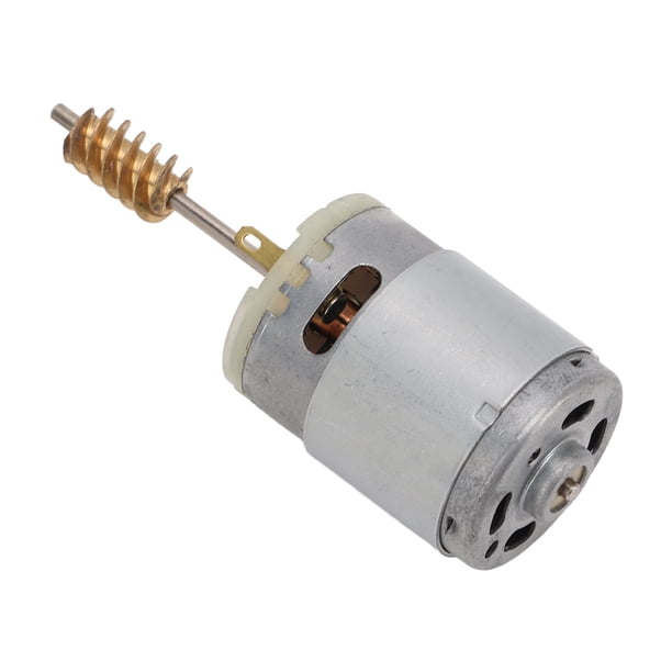 J518, Profesional, Resistente, Fácil Instalación, A Prueba De Herrumbre, Bloqueo De Dirección, Motores De Volante, Repuesto De Motor ELV Para A6L Q7 A4L Q5 Q3 Para Accesorios De ANGGREK J518