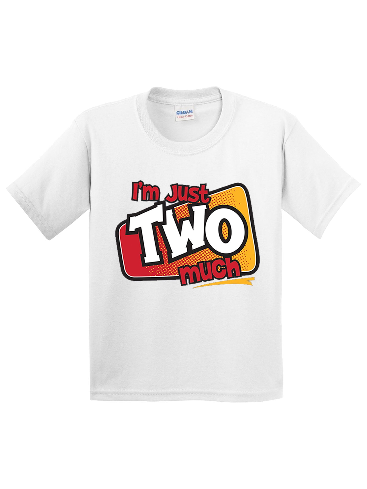 walmart youth t shirts