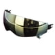 thumbnail image 4 of Sun Visor, Anti, Anti Fog, Reemplazo Anti Scratch Retro Dustproof Wind Cubierta protectora apta para -X Plata Sunnimix Escudo de motocicleta, 4 of 7