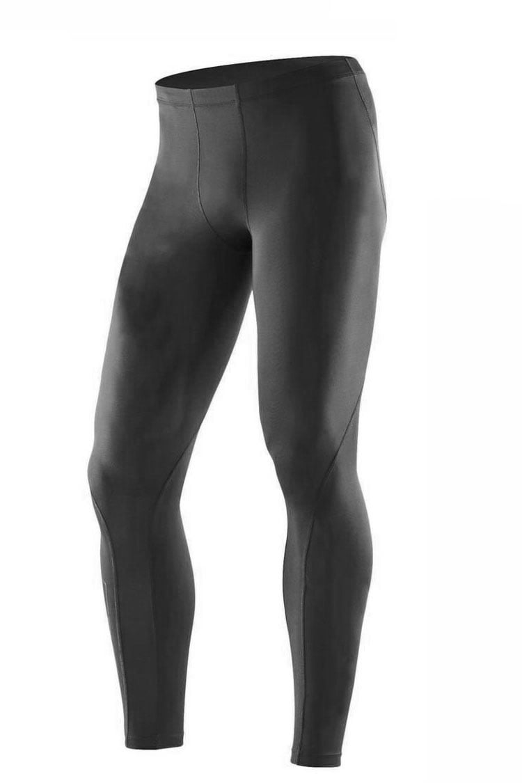 2XU Military Women's Elite Compression 