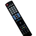 thumbnail image 3 of New Original AKB73615303 For LG TV Remote Control AKB73615309 22LK330 42LK450, 3 of 4