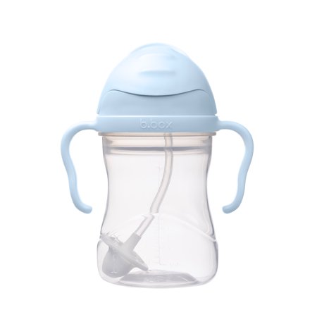 シッピーカップ ストローマグカップ sippy cup bbox プレゼント ギフトにも ビーボックス 誕生日 食事 新生児 赤ちゃん トレーニングマグ
