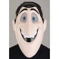 thumbnail image 3 of Adulte Hotel Transylvania Dracula Masque sous Vide, 3 of 3