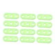 thumbnail image 5 of unbranded 20Ud Ajustador De Para Tienda De Verde Con Material Noctilucente Para Camping Y Senderismo, 5 of 8