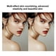 thumbnail image 5 of Erborian Women's CC Redness Correcttor with Centella 1.5 oz Skin Cream Anti-Aging Concealer, 5 of 5